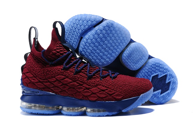 lebron 15 equality dhgate