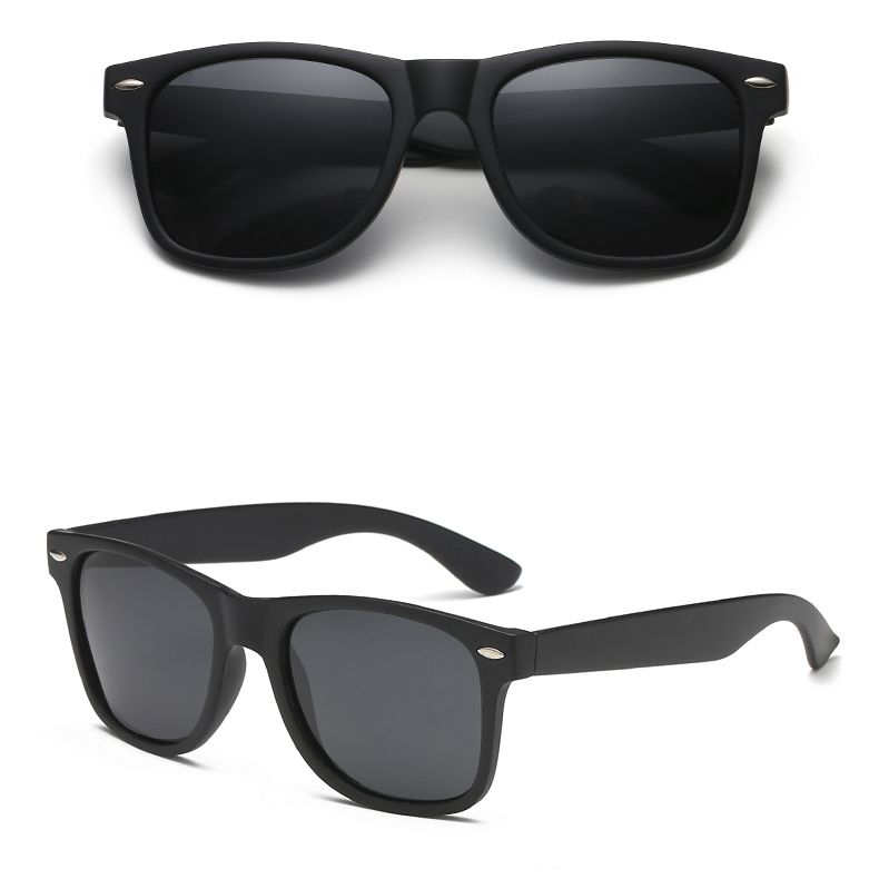 

2020 Hot Polarized Sunglasses Men and Women Outdoor Sport Bicycle Glasses Classic Driving Polarized Sun Glasses