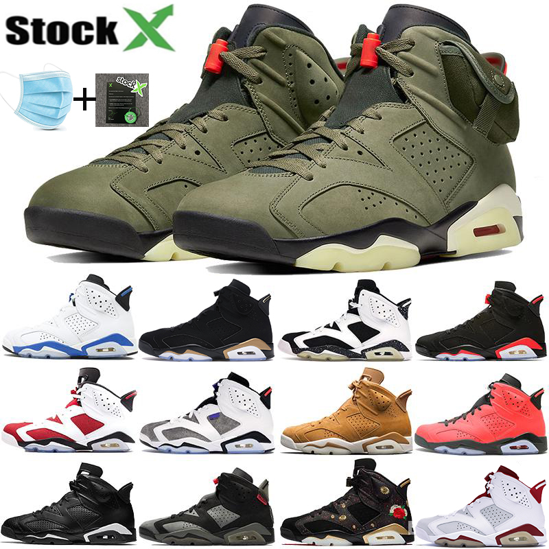 air jordan 6 bleu nuit air jordan 6 bleu nuit
