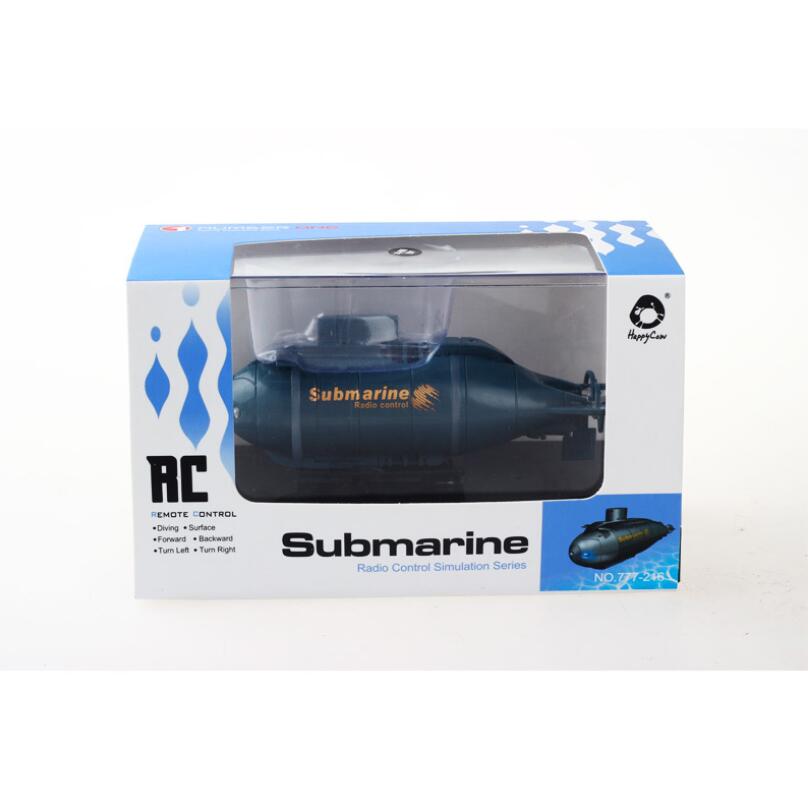 telecomando giocattolo