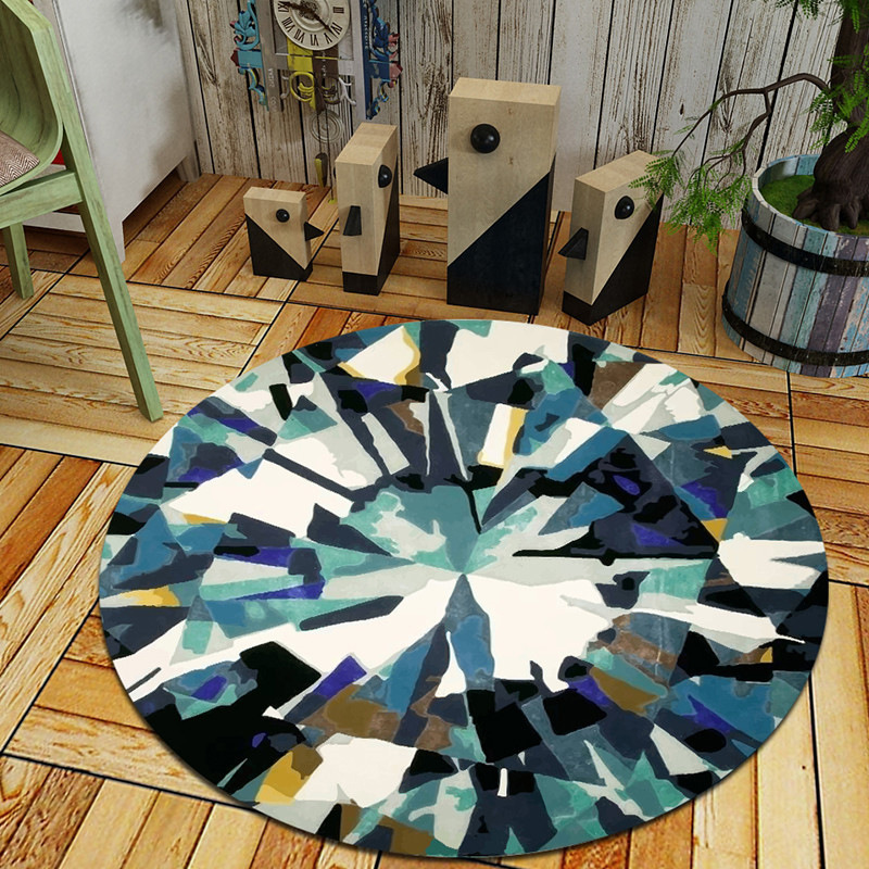 

Rugs and Carpets for Home Living Room Living Room Rugs Large Bedroom Rug Carpet Bedroom Area Rug for Area