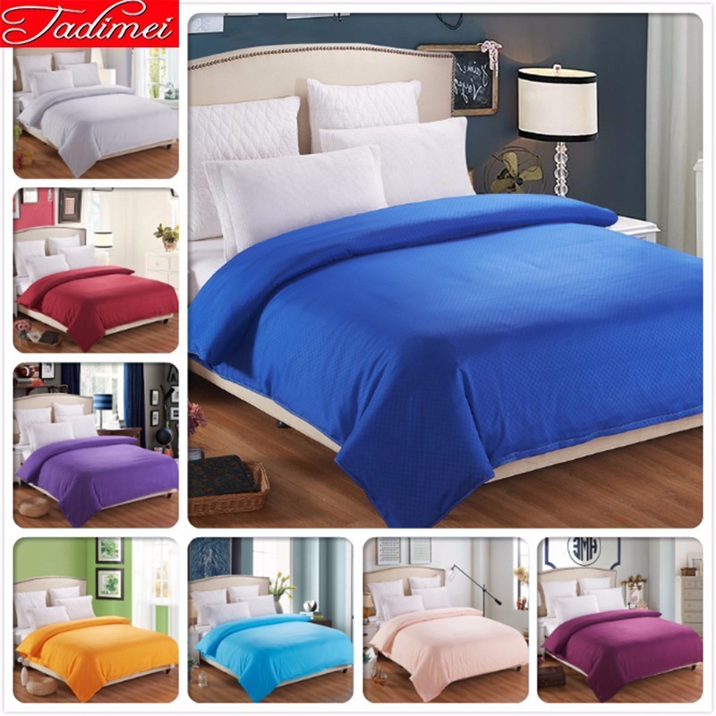 blue quilts for sale