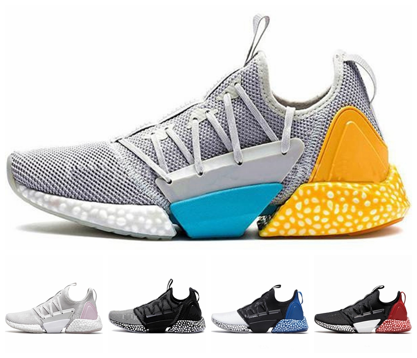 puma hybrid rocket donna Vendita