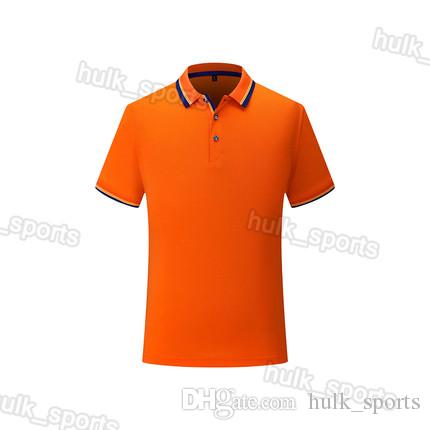 

Sports polo Ventilation Quick-drying Hot sales Top quality men 2019 Short sleeved T-shirt comfortable new style jersey811, Black