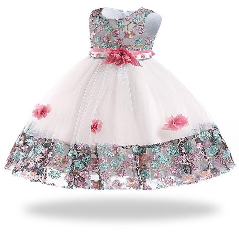 12 month christmas dress