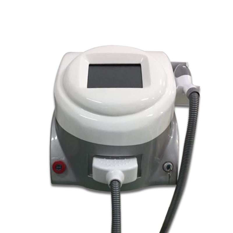 Winkonlaser Portable Ipl Shr Laser Hair Removal Machine Mini portable ipl shr laser machine for hair removal and skin rejuvenation multifunc