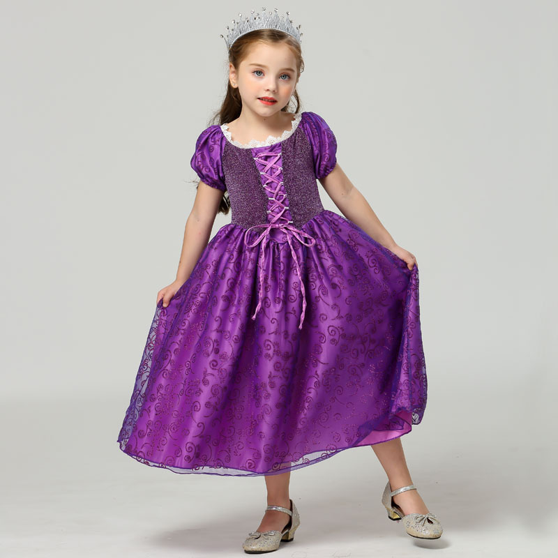Medieval Princess Dress Roblox
