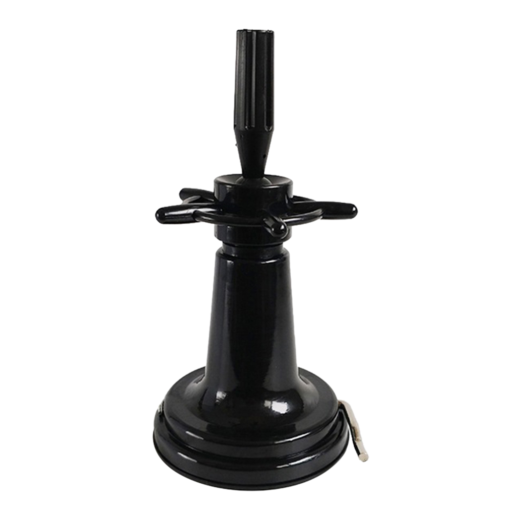 doll stands for sale