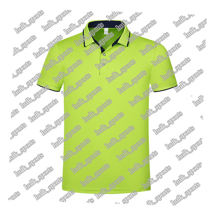 

2656 Sports polo Ventilation Quick-drying Hot sales Top quality men 201d T9 Short sleeve-shirt comfortable new style jersey1121442221, Brown