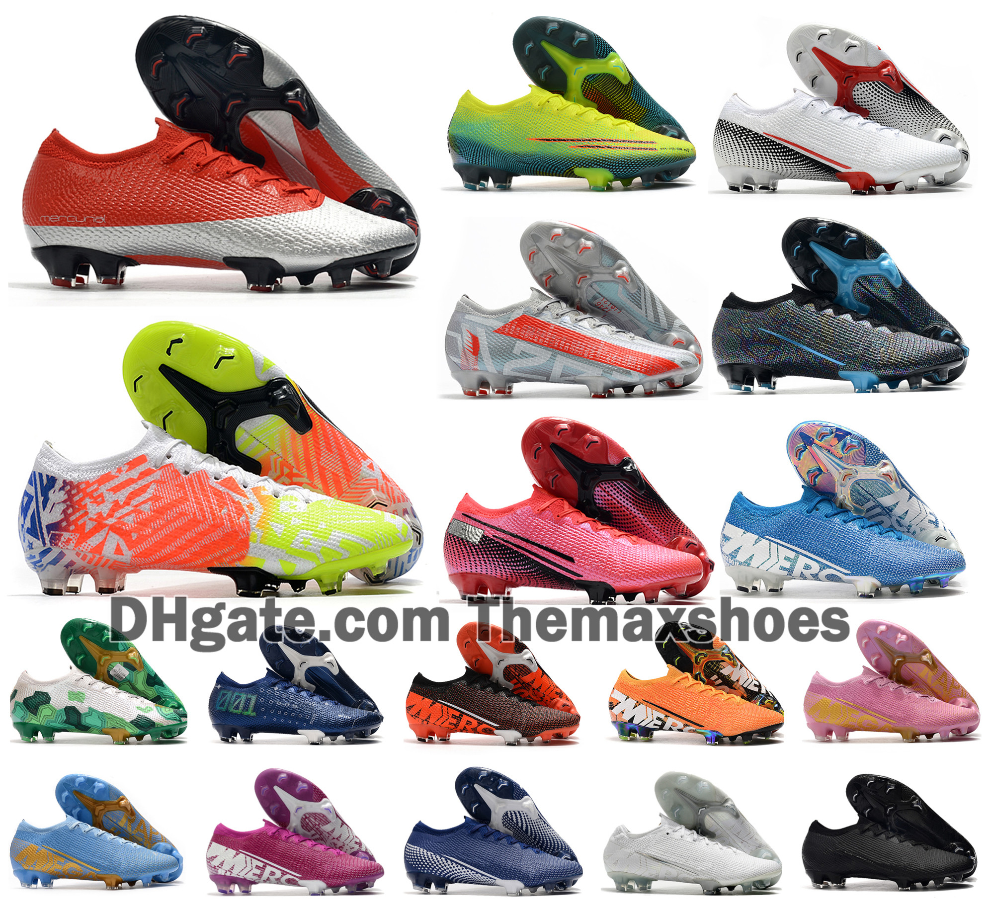 ronaldo schuhe wm 2018