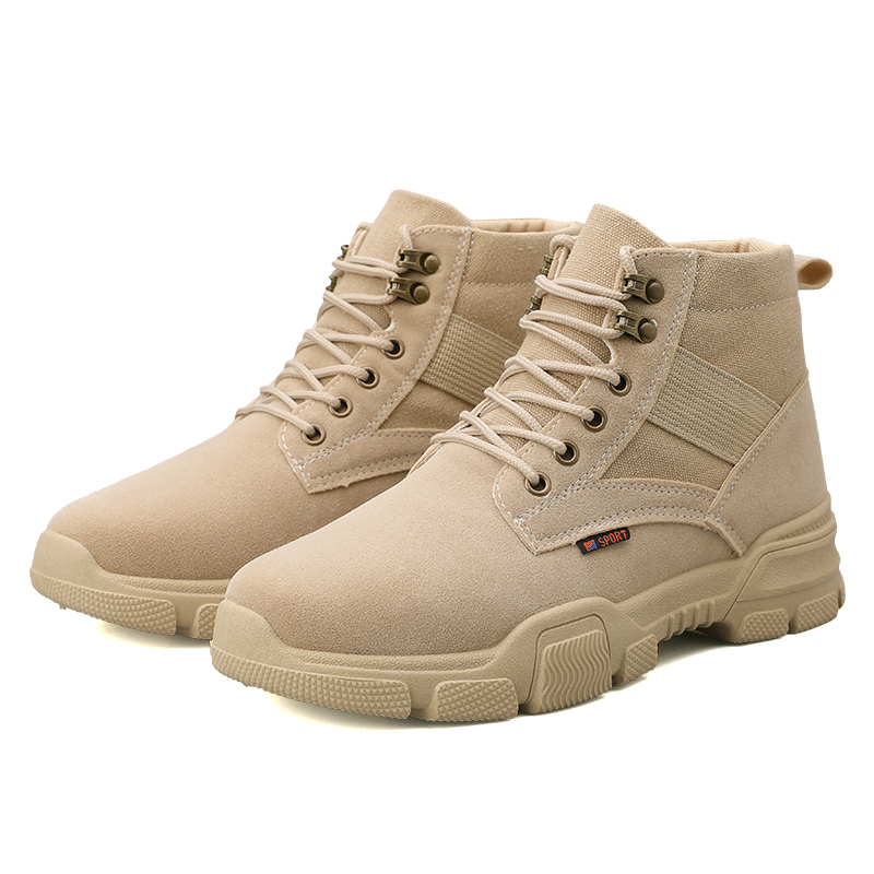 

New Arrive High Low Cut black Khaki Casual Shoes Classic Men Women Sport Canvas Shoes Mens Trainers Outdoor Jogging Sneakers size 40-44, Color 2