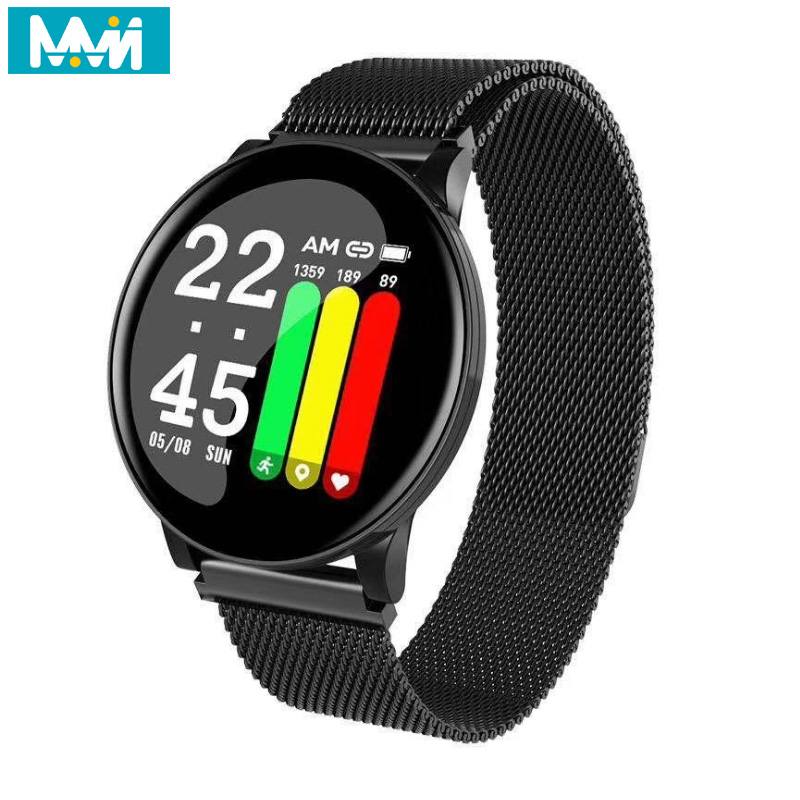mi smart band 4 sale