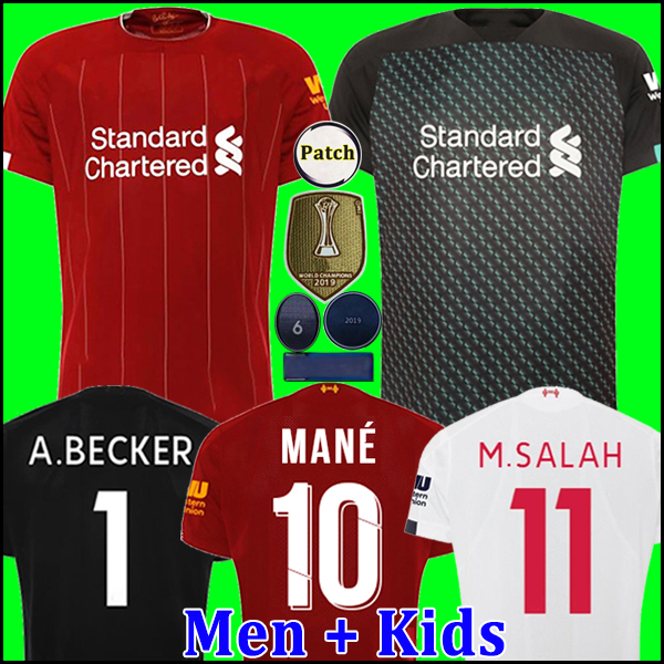 Kaufen Sie Im Grosshandel Kinder Fussball Torwart Trikot 2020 Zum Verkauf Aus China Kinder Fussball Torwart Trikot Grosshandler De Dhgate Com Kaufen Sie Im Grosshandel Kinder Fussball Torwart Trikot 2020 Zum Verkauf Aus China Kinder Fussball Torwart Trikot Grosshandler De Dhgate Com