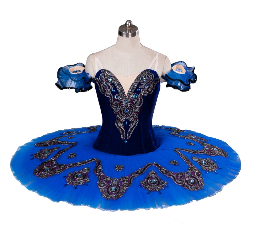 

Royal Blue Professional Ballet Tutus ROMEO AND JULIET Women Pancake Ballerina Platter Stage Costume Tutu Skirts For Adult DONQUIXOTE Red, Burgundy