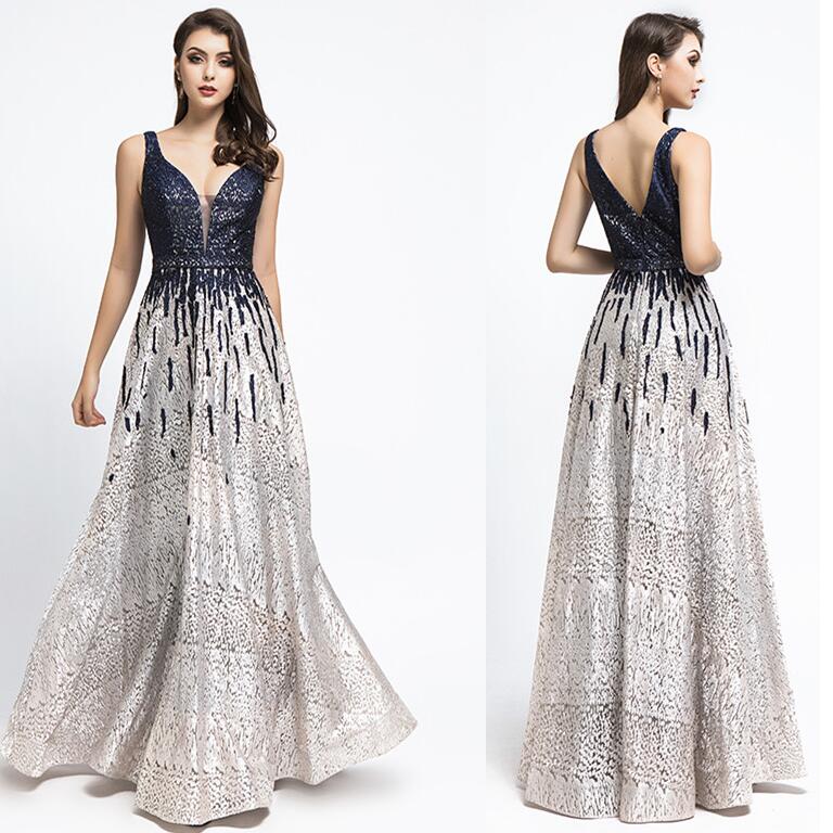 gatsby gown dress