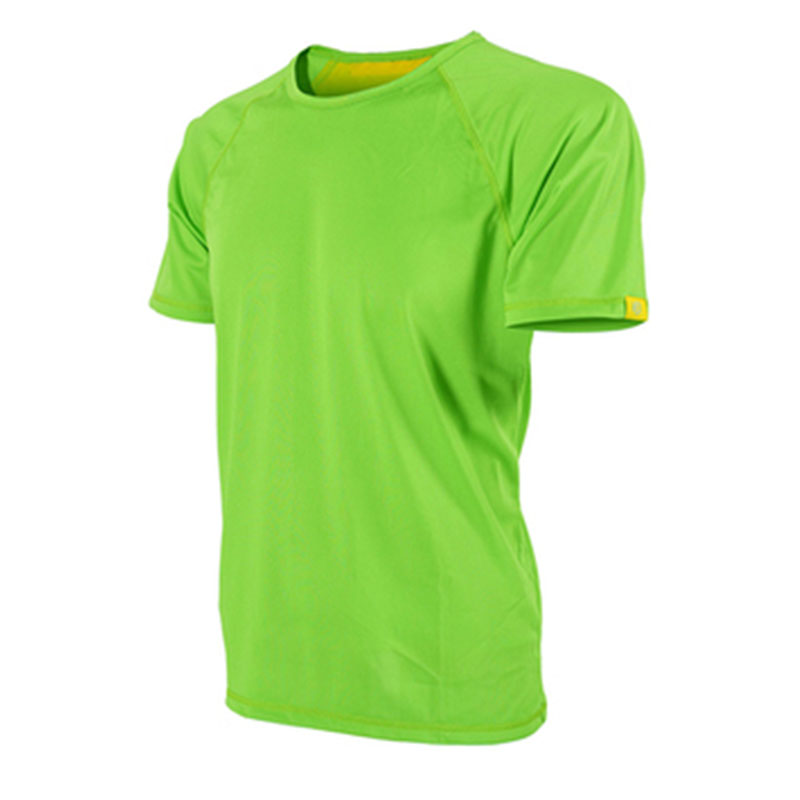 

Basketball Jerseys red white black blue yellow Mne Woman youths Jersey z12, Men(da du hui)