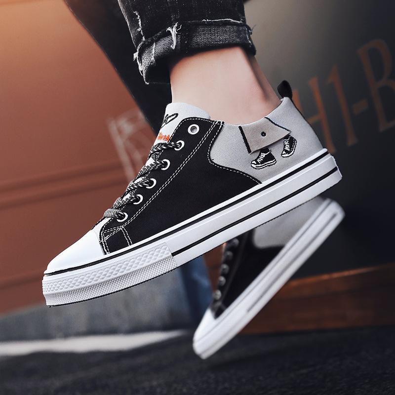 sapatos femininos para jovens