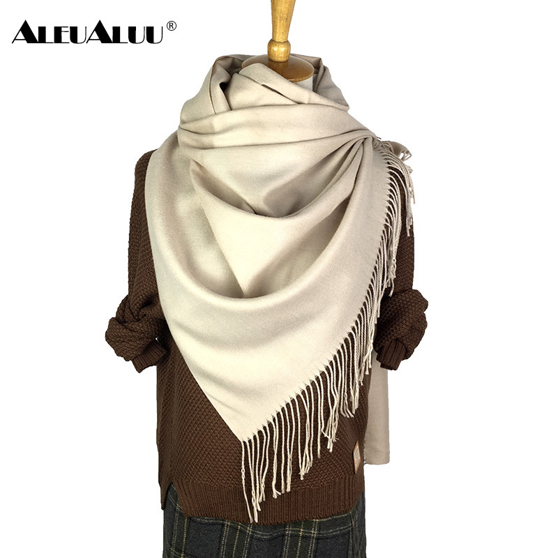pashminas for sale