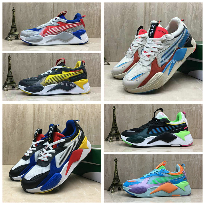 basket enfants garçon puma 36 basket enfants garçon puma 36