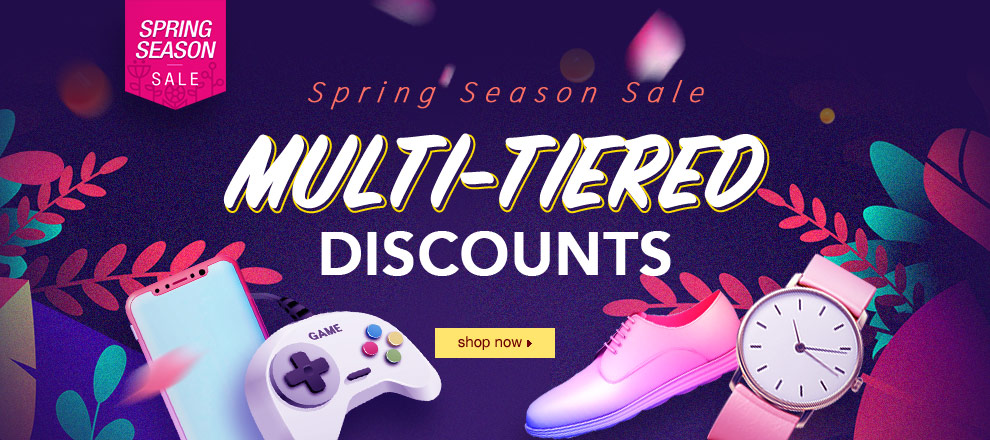 qinmin123 dhgate store