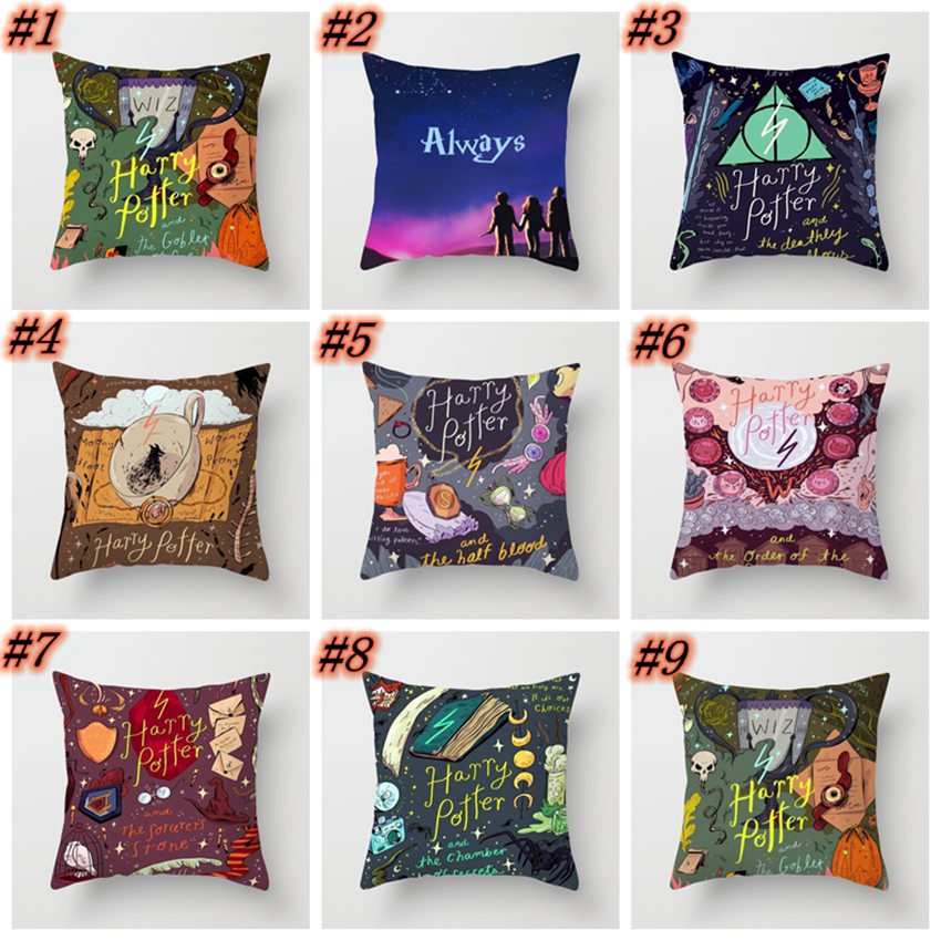Home Sofa Paw Shape Cushion Blanket Pillow Chair Car Rest Sleeping Cushion Cover