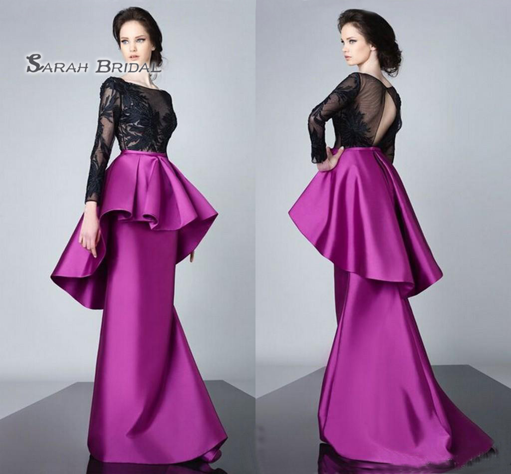 petite maxi skirt shopping