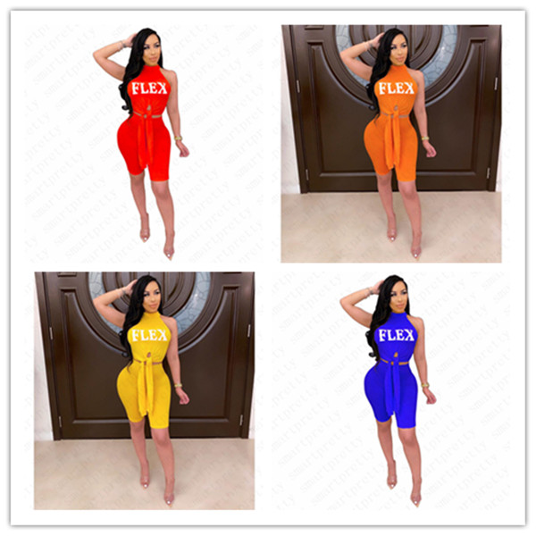 night suit sale