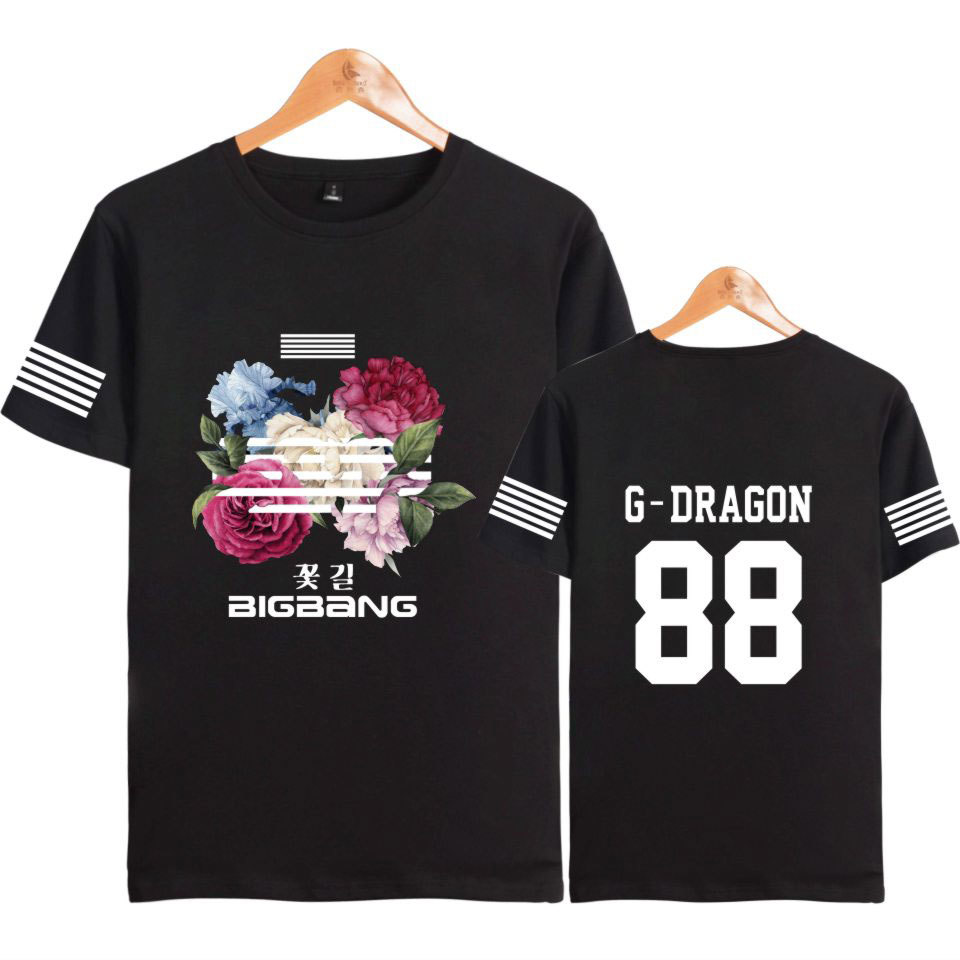 Distribuidores De Descuento G Dragon G Chaquetas De Dragon 2020 En Venta En Dhgate Com