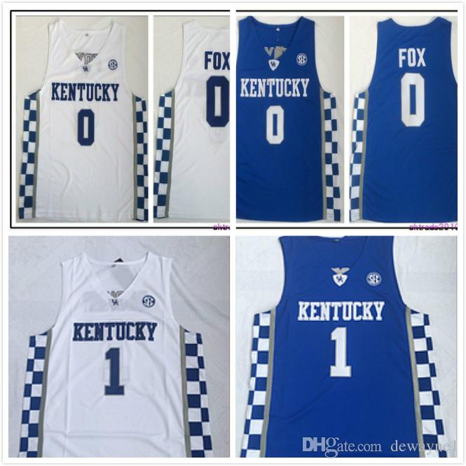 uk basketball jersey 2019