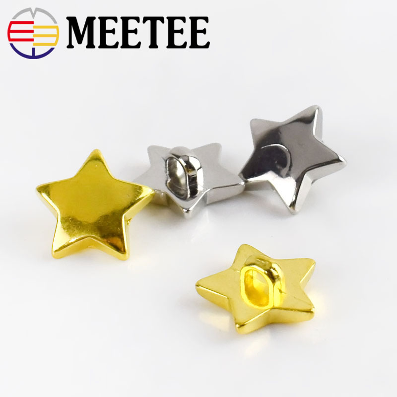 where to buy cheap buttons