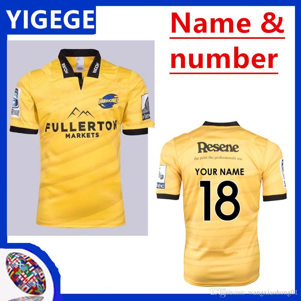 hurricanes jersey for sale