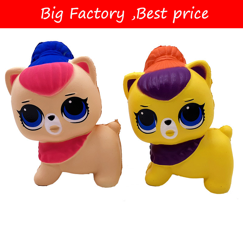 lol big surprise wholesale