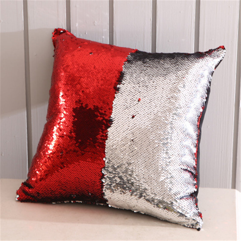 Red+silver
