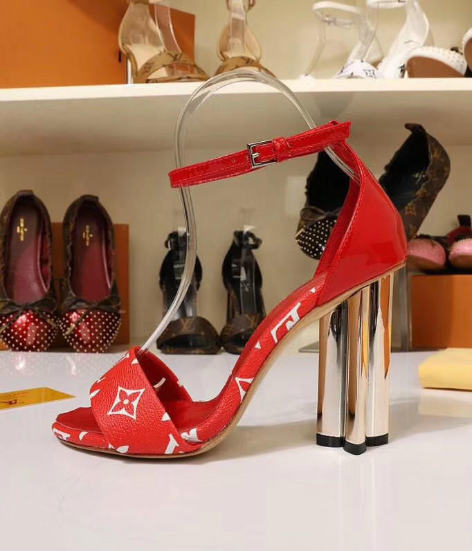 sapatos femininos baratos direto da fabrica