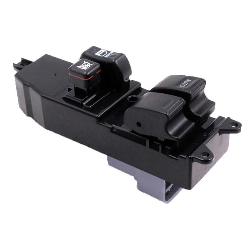 

Electric Power Window Switch For Toyota Hiace 84820-26211 8482026211