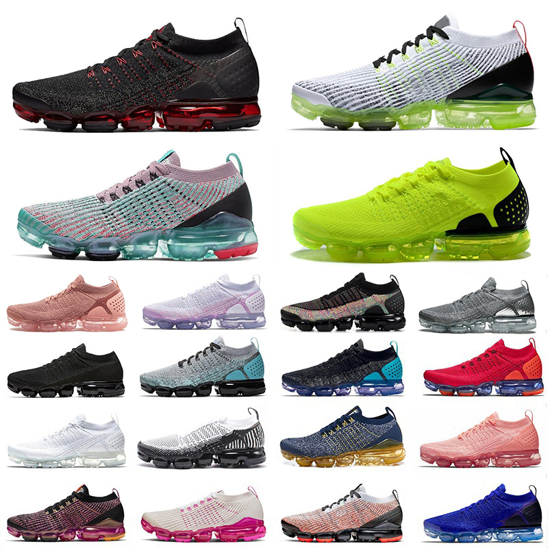 vapor max rebajas