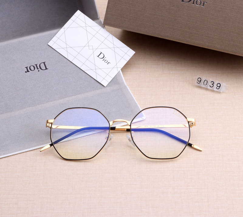 lentes color azul para hombre