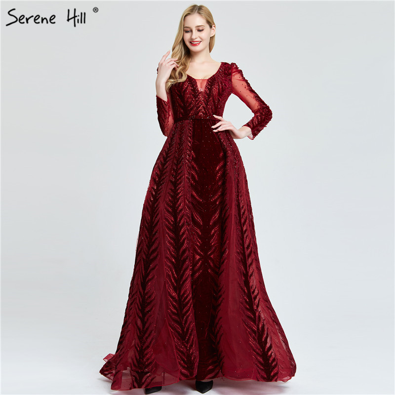 discount designer evening gowns