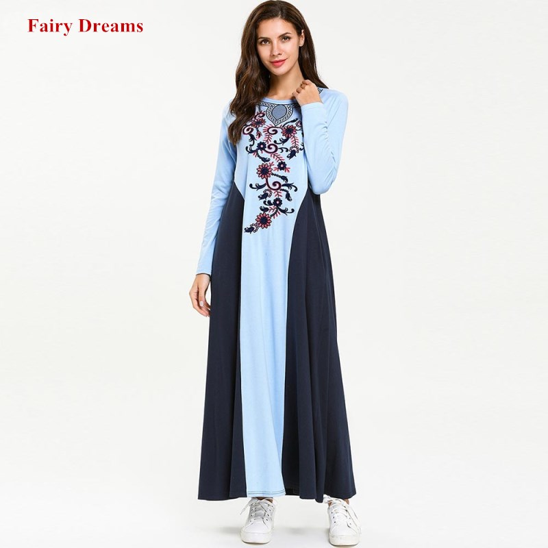 cardigans that go with maxi dresses