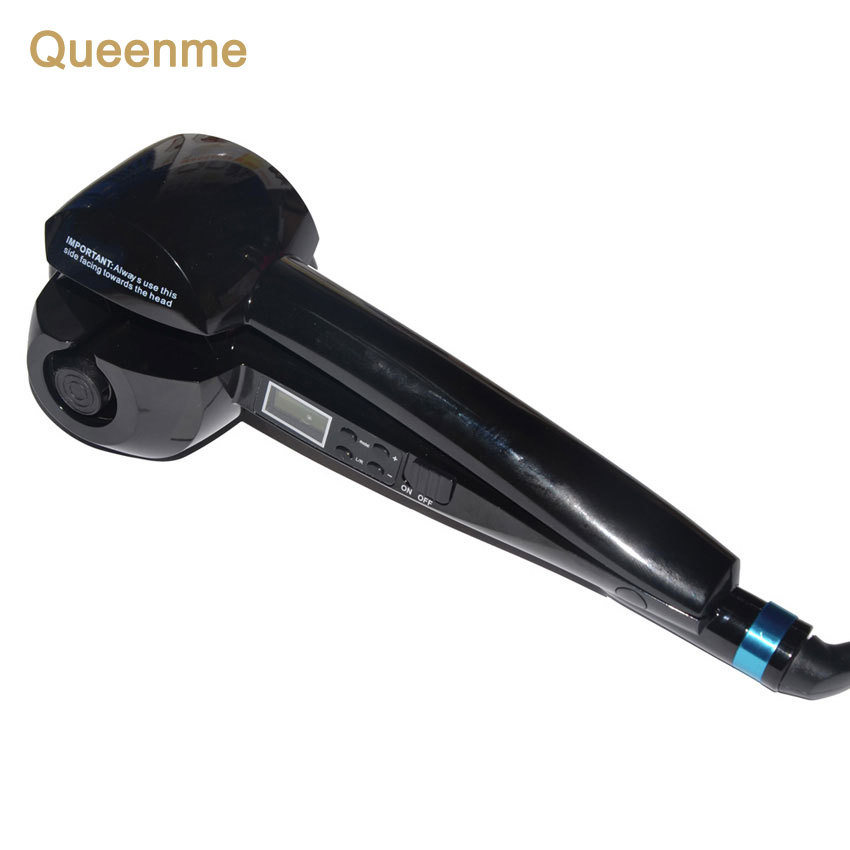 curler online shopping