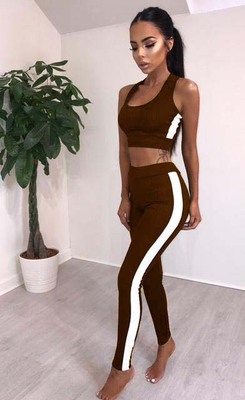 tight soccer pants