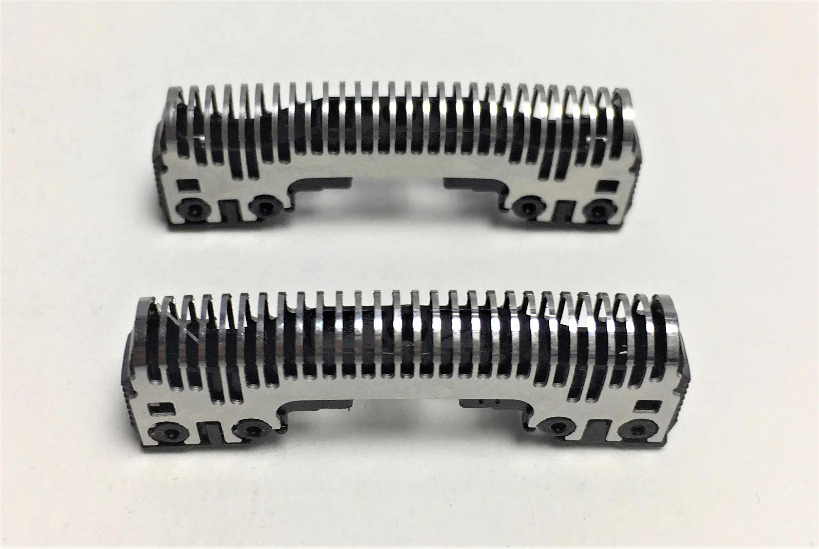

2X Shaver Razor Inner Blade Cutter Replacement For Panasonic ES-ST23 ES-ST25 ES-ST27 ES-ST29 ES-ST37 ES-ST39 ES-RT25 ES-RT34 ES-RT44 ES-RT54