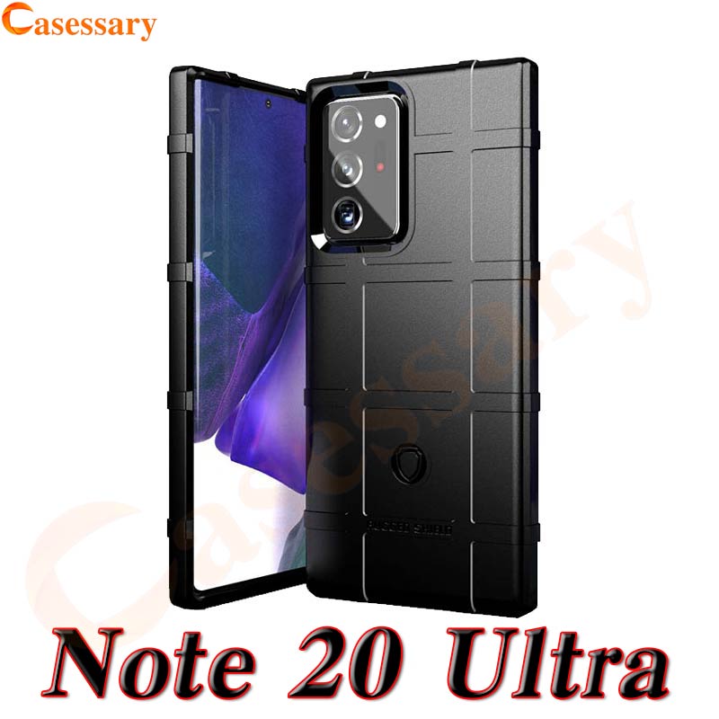 

Hybrid Defender Rugged Armor Phone Case for iPhone 12 Samsung Note 20 Ultra LG Stylo 6 K51 Moto G Fast G8 Power Lite, Blue