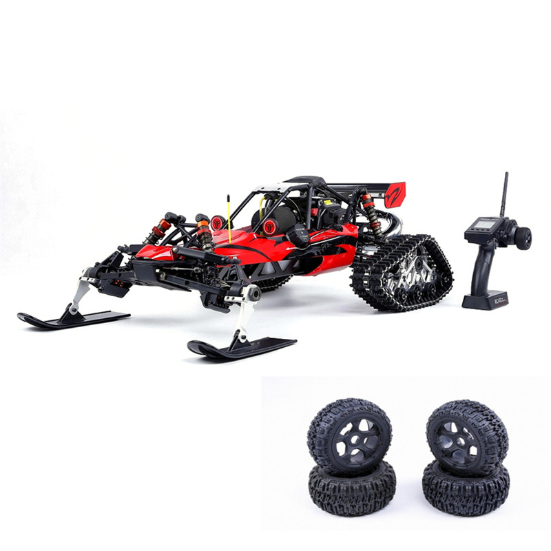 top 5 chinese rc cars