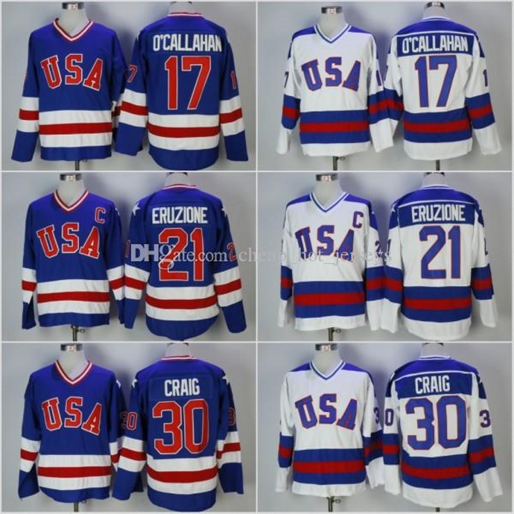 usa hockey jersey 2020