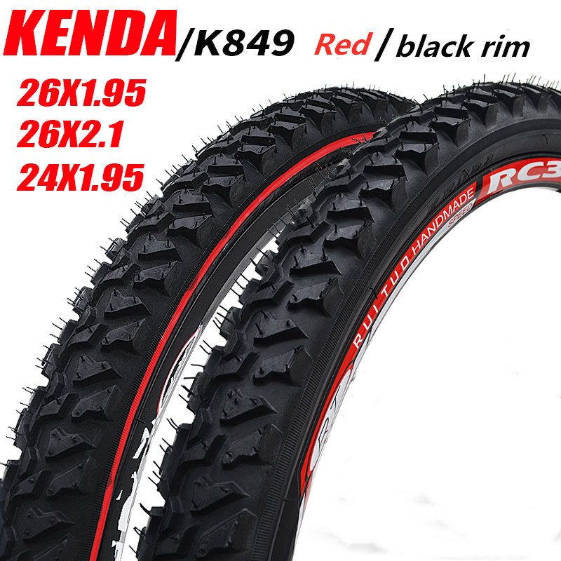 wholesale bike tubes