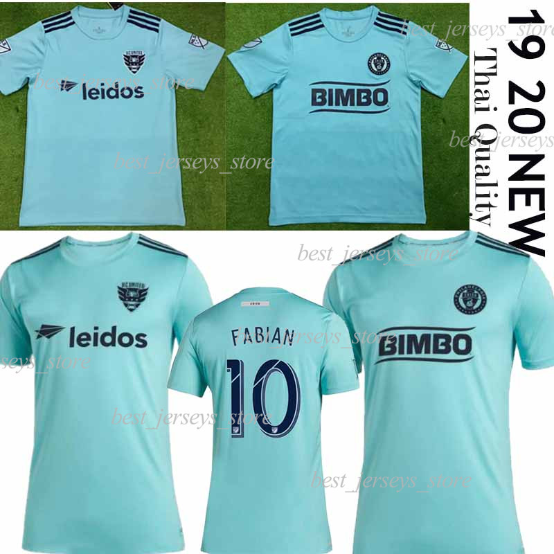 stores sell football jerseys