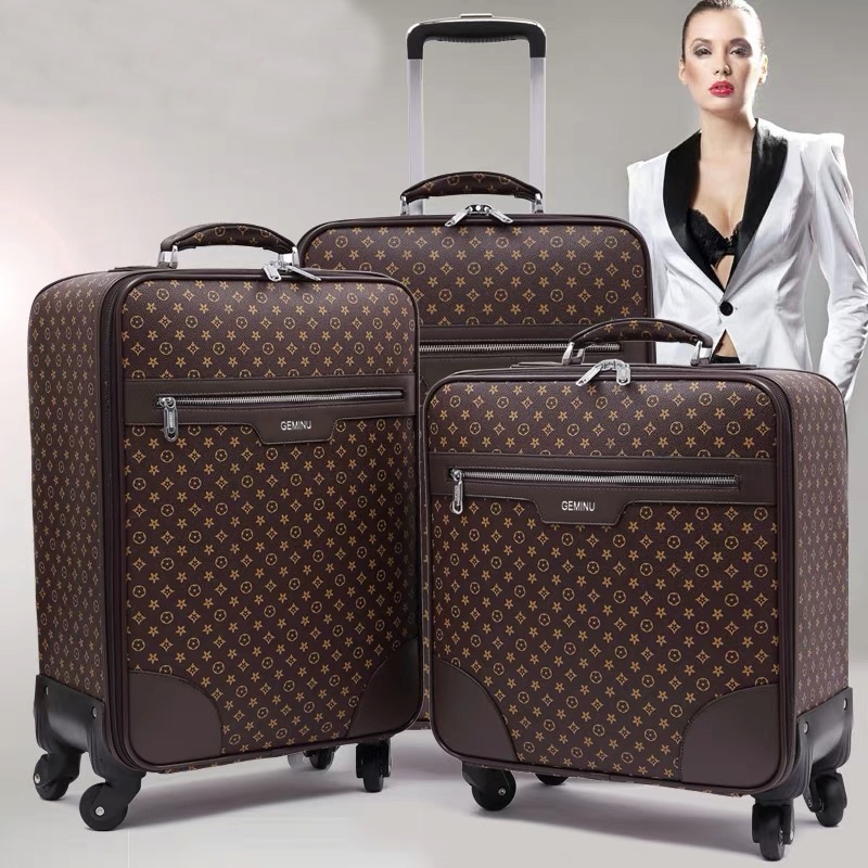 cheap luggage deals