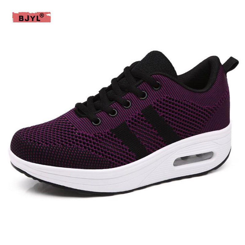 02Purple
