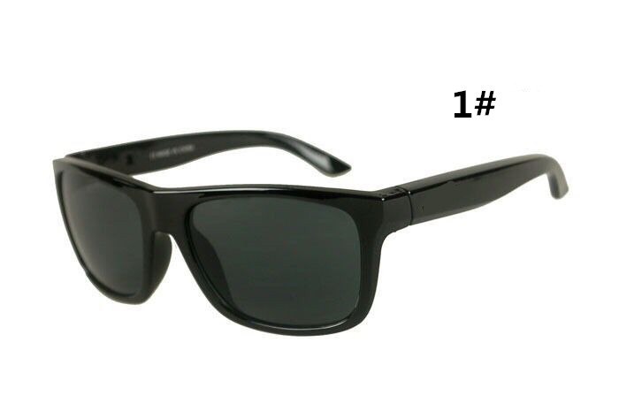 

man goggles good quality Best cool nice sport Cycling eyewear bicycle bike Motorcycle men fashion Full colour sunglasses 4177
